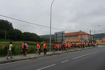 2017-07-05 Ferroatlantica 006.jpg